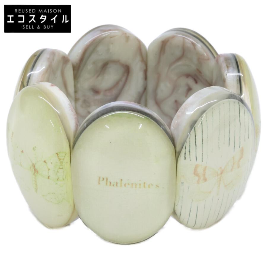 Donatella Pellini ドナテラペリーニ x mina perhonen ミナペルホネン 