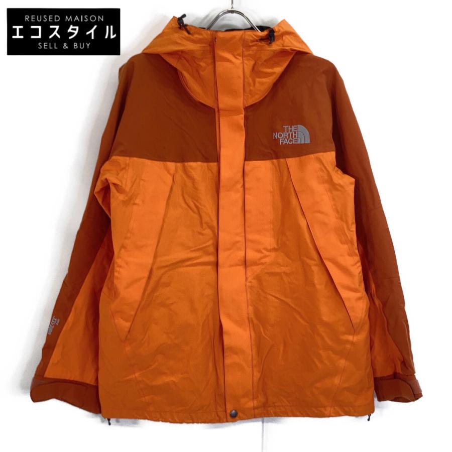 THE NORTH FACE サミットシリーズ　GORE TEX NP15600 THE NORTH FACE（ザ ノースフェイス） ノースフェイス NP15600