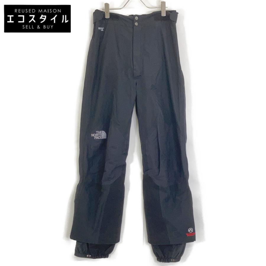 THE NORTH FACE（ザ ノースフェイス） ノースフェイス NP15651