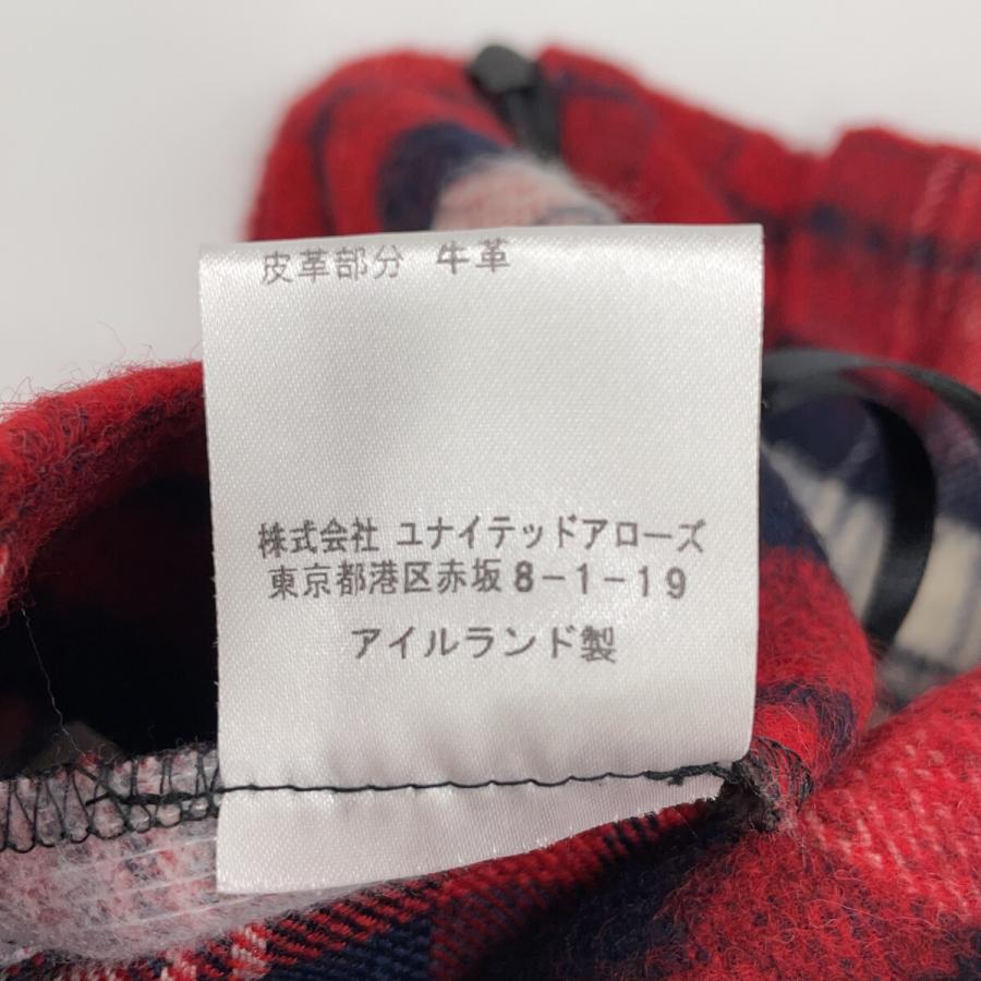O'NEIL of DUBLIN（オニールオブダブリン） O'Neil of Dublin オニール