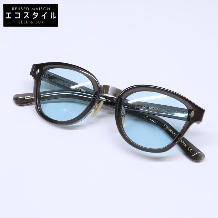 美品 ayame アヤメ NEWOLD EX GY ニューオールドイーエックス ボス