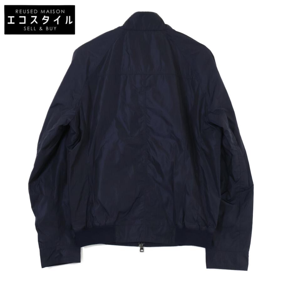 Sealup シーラップ 7505/9683 ネイビー PORTOFINO リモンタナイロン 