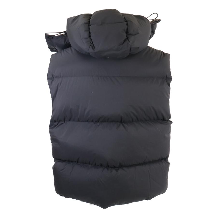 MONCLER（モンクレール） 新品同様 GENIUS 23年製 ×ROC NATION