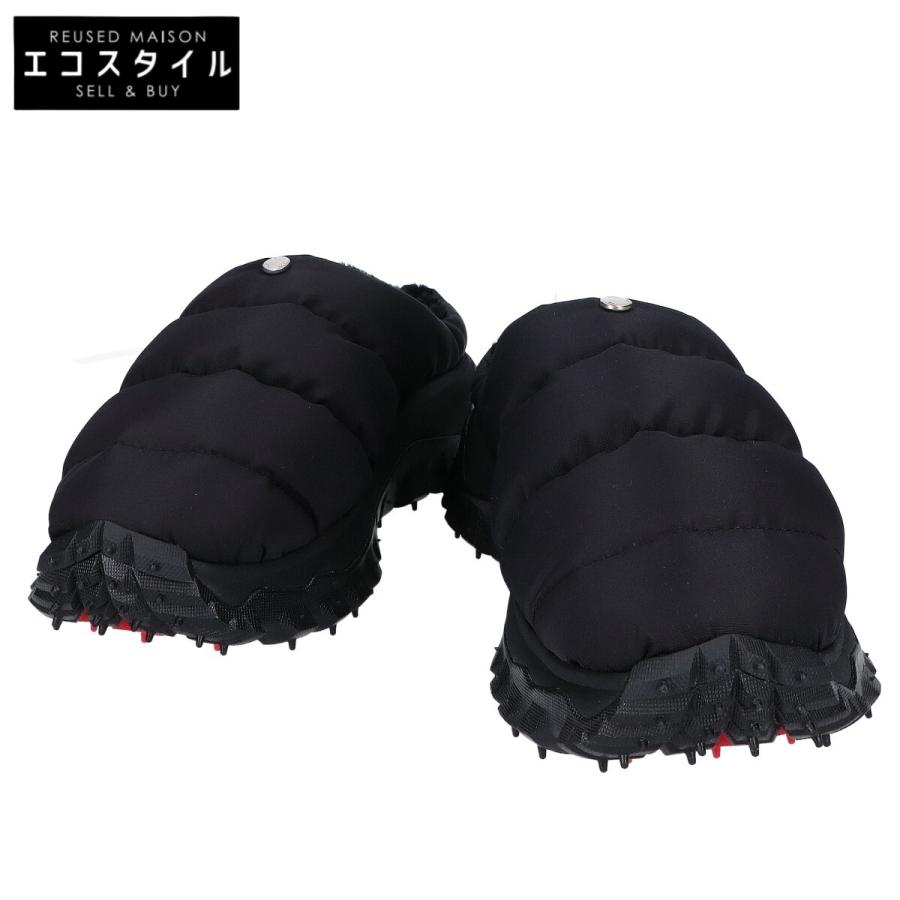MONCLER（モンクレール） 新品同様 MONCLER GENIUS モンクレール