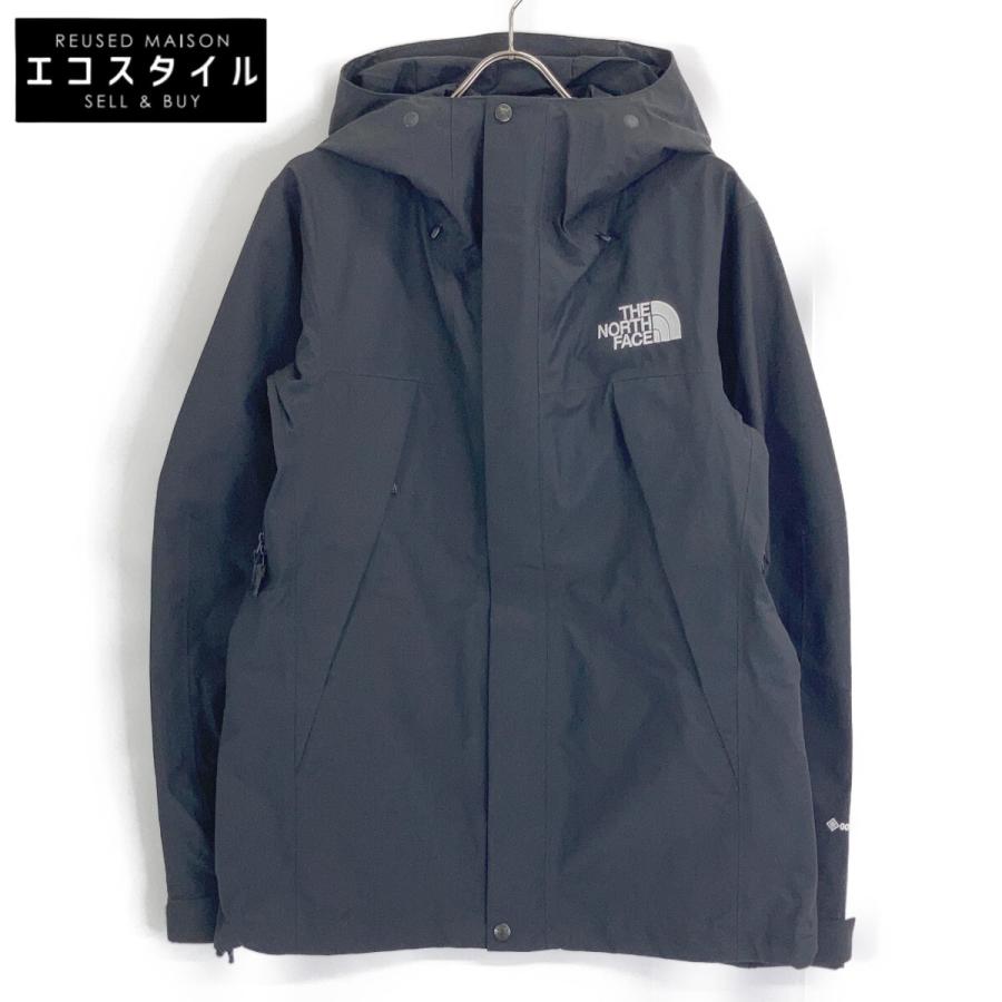 THE NORTH FACE（ザ ノースフェイス） ノースフェイス NP61800