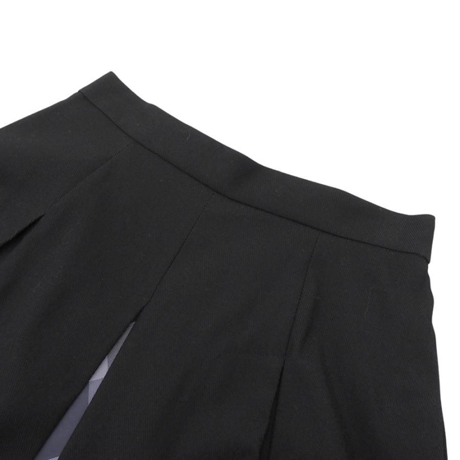 BLUE LABEL CRESTBRIDGE（ブルーレーベルクレストブリッジ） 美品
