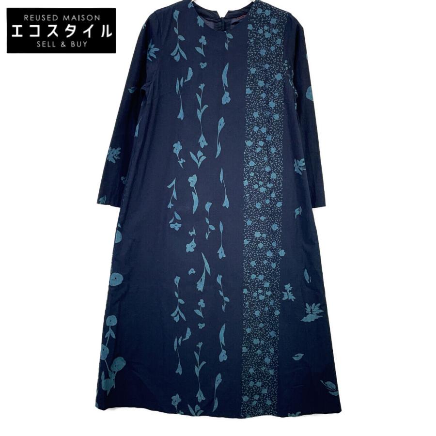Pal'las Palace（パラスパレス） Pallas Palace PFOP-1647D インディゴ