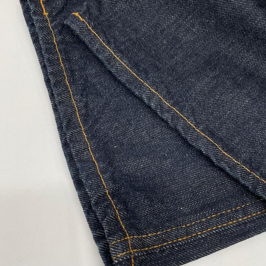 新品/国内正規 RRL ダブルアールエル MNRRDNM10920127 JAPAN EXCLUSIVE