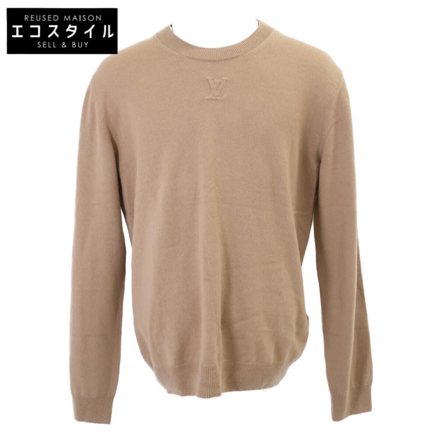 美品/正規/24年製 LOUIS VUITTON ルイヴィトン RM241Q JZE