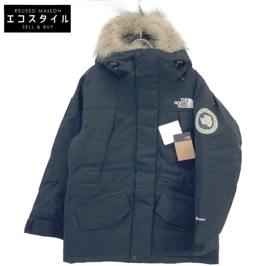 THE NORTH FACE（ザ ノースフェイス） ノースフェイス ND92342 