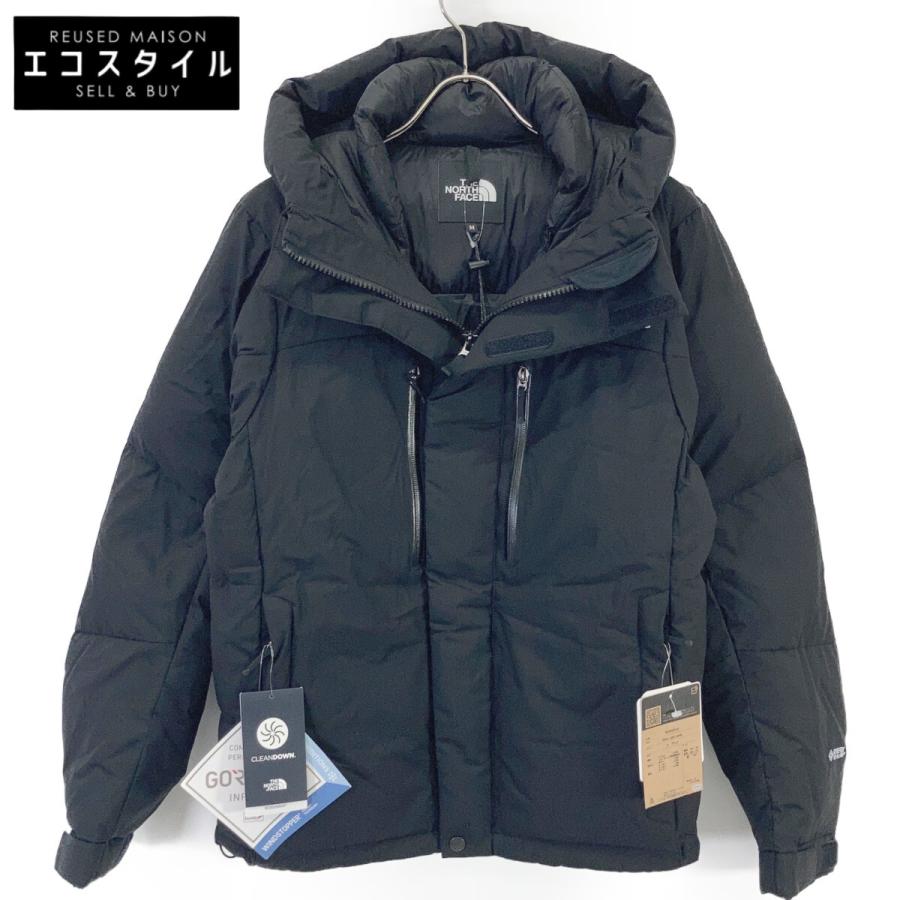 THE NORTH FACE（ザ ノースフェイス） ノースフェイス ND92240 