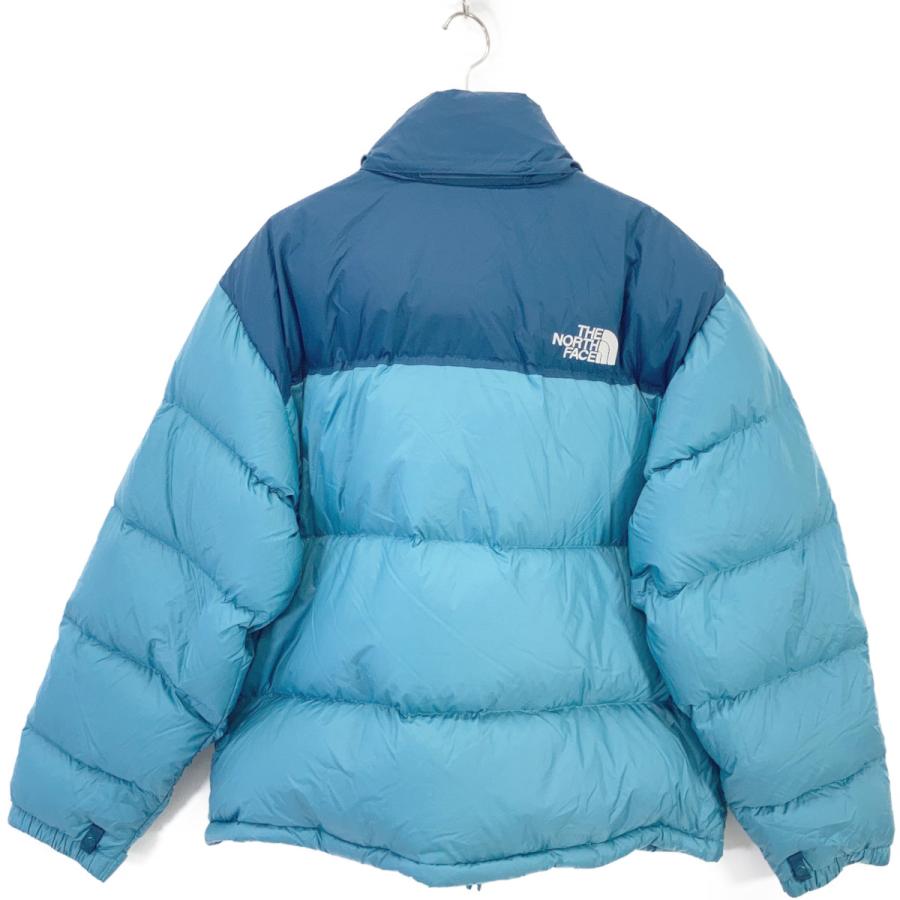 THE NORTH FACE（ザ ノースフェイス） ノースフェイス NF0A3C8D ブルー