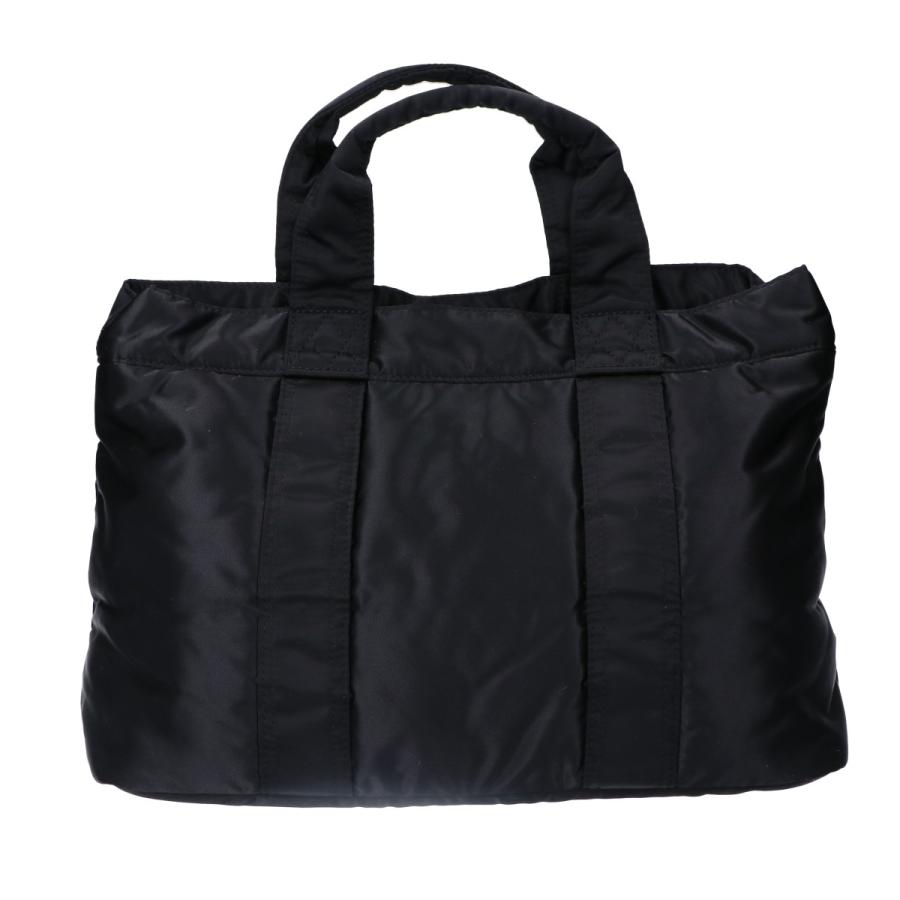 早割♦️極美品♦️PORTER ポーター タンカートート622-06995黒 PORTER ポーター 622-06995 TANKER TOTE BAG タンカー ナイロン トート
