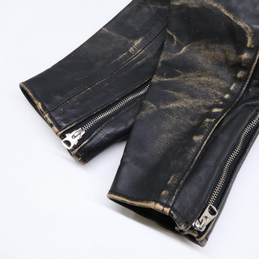 ◆美品/38インチ◆SCHOTT 118 ダブルライダース レザージャケット 楽天市場】schott 118 ダブル ライダースの通販