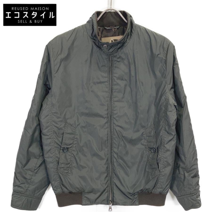 Sealup シーラップ 7578SEU カーキ Thermore 中綿ボマージャケット