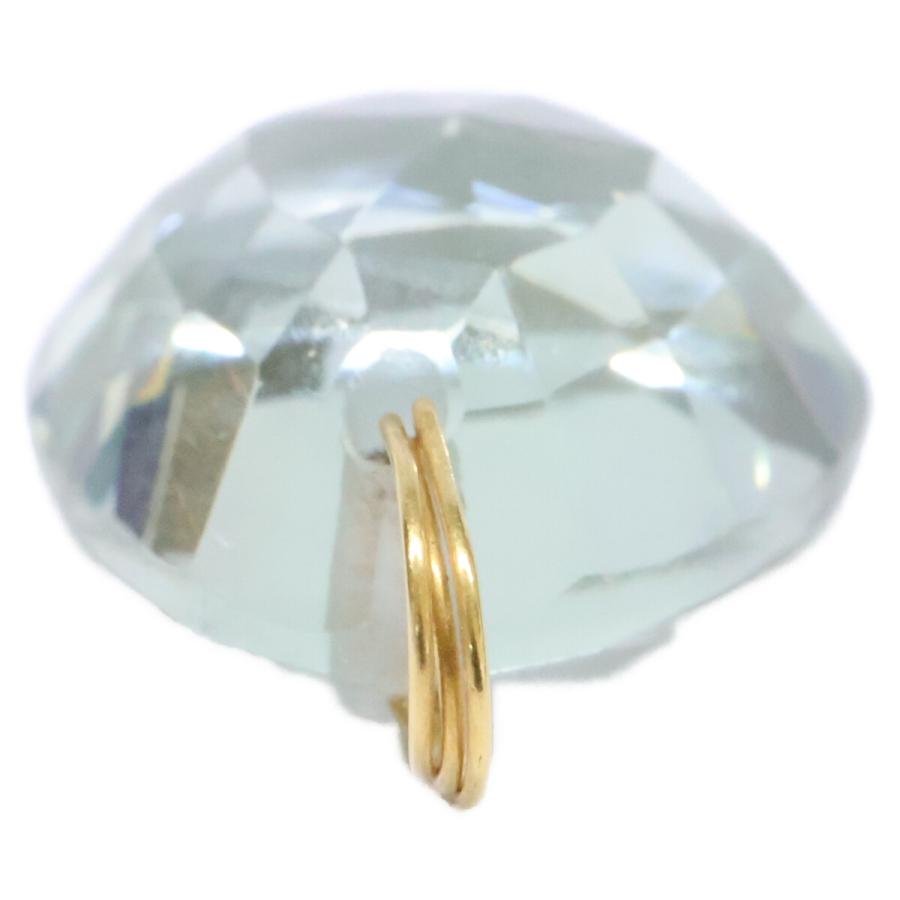 美品 Marie-Helene de Taillac マリーエレーヌドゥタイヤック