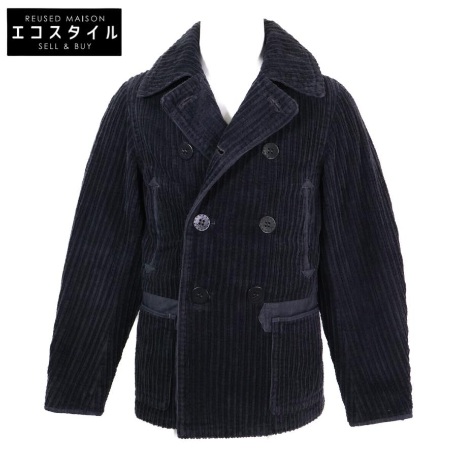 新品同様/正規/25AW RRL ダブルアールエル MNRROTW12820144 13スター