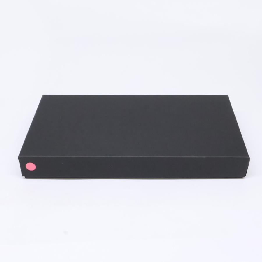 新品同様 MANSO 万双 m00000420 ダブルホーウィン シェルコードバン
