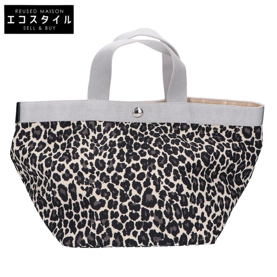 美品 Herve Chapelier エルベシャプリエ 限定カラー 707FS ナイロン