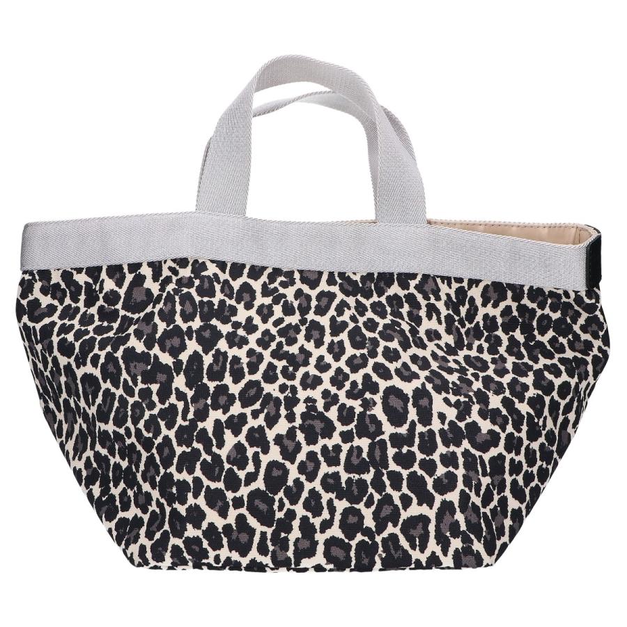 美品 Herve Chapelier エルベシャプリエ 限定カラー 707FS ナイロン