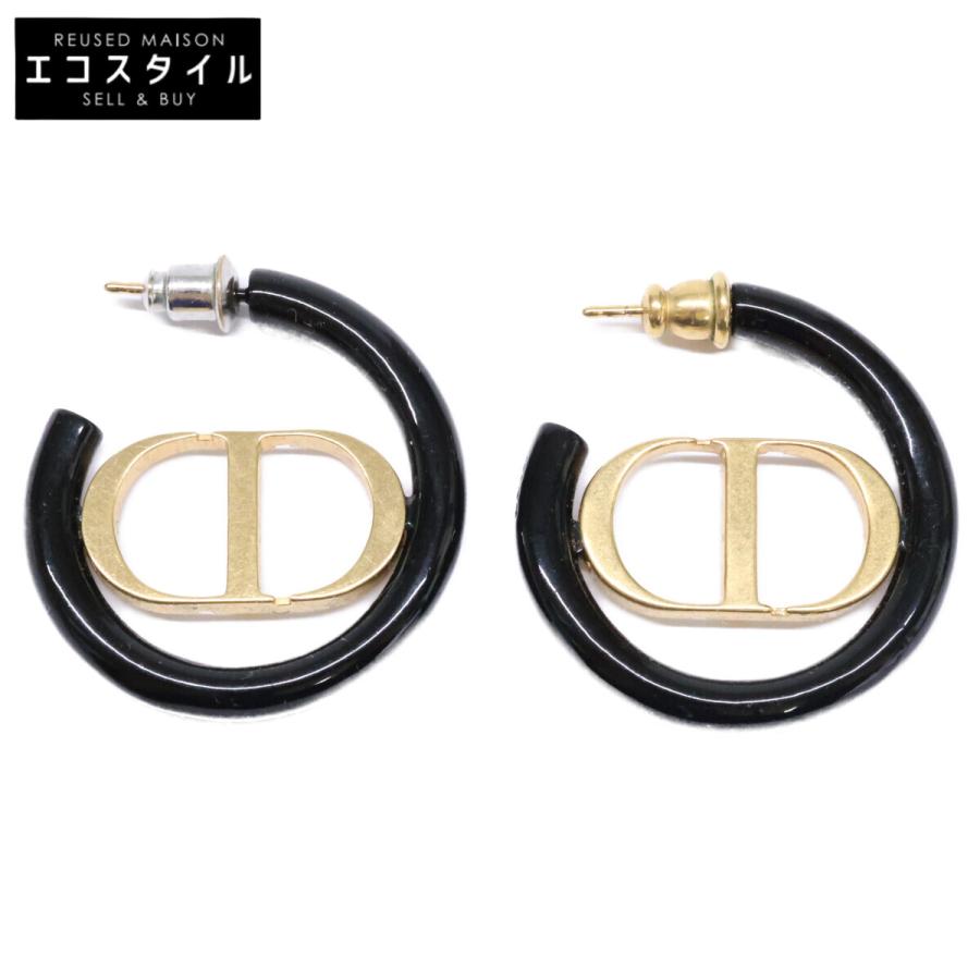美品 Christian Dior クリスチャンディオール 30 Montaigne 30
