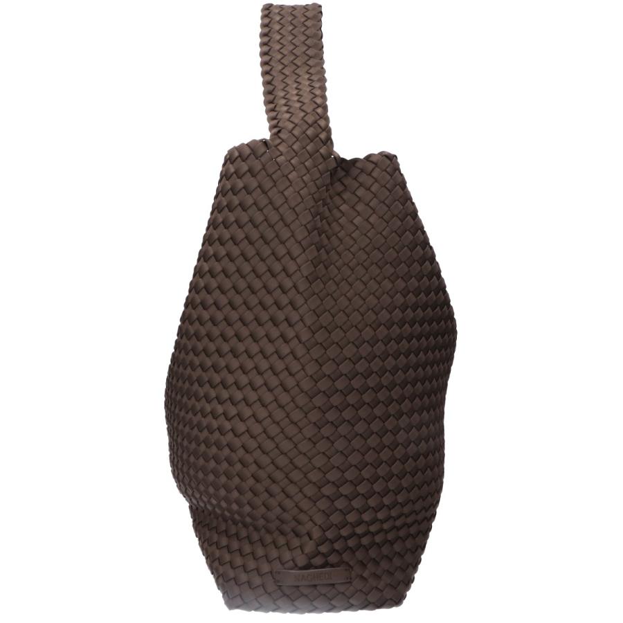 美品 NAGHEDI ナゲディ NOMAD HOBO ノマド ホーボー イントレチャート