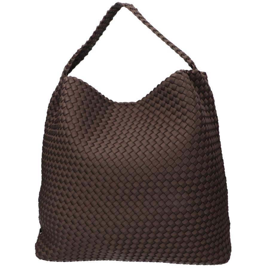 NAGHEDI ナゲディ 【美品】NOMAD HOBO ノマド ホーボー イントレチャート 美品 NAGHEDI ナゲディ NOMAD HOBO ノマド ホーボー イントレチャート