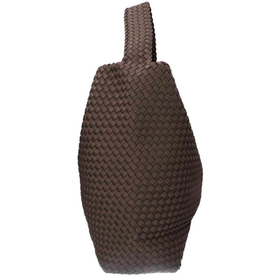 美品 NAGHEDI ナゲディ NOMAD HOBO ノマド ホーボー イントレチャート 