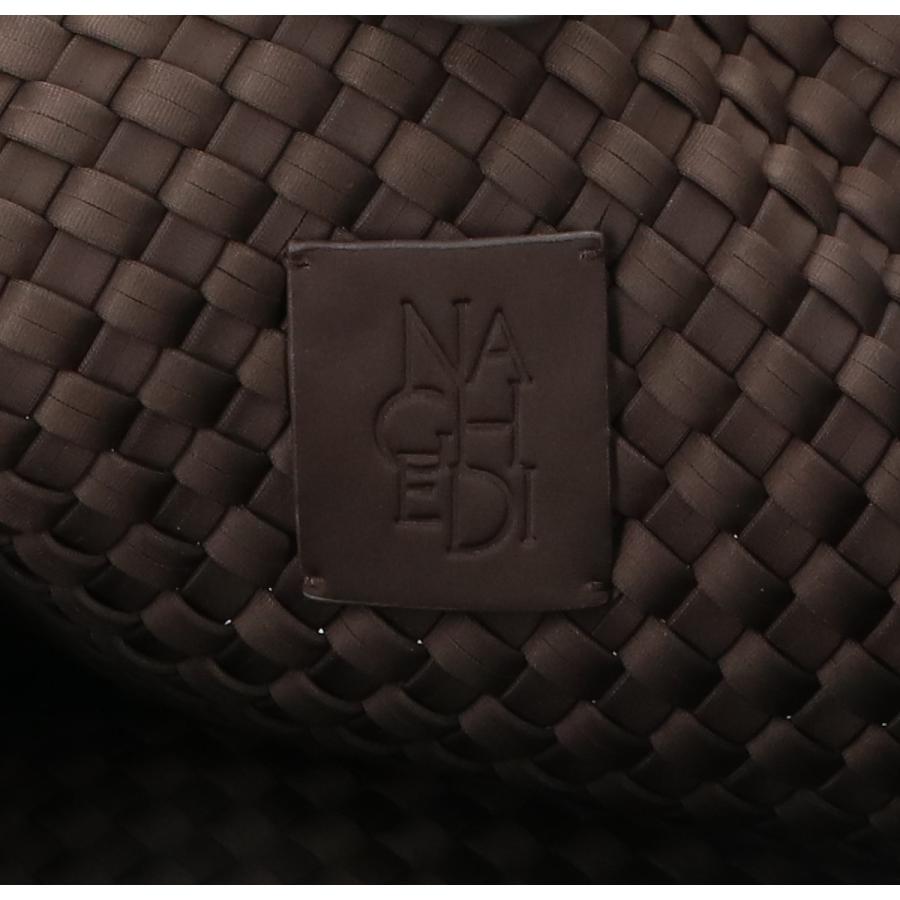 NAGHEDI ナゲディ 【美品】NOMAD HOBO ノマド ホーボー イントレチャート 美品 NAGHEDI ナゲディ NOMAD HOBO ノマド ホーボー イントレチャート