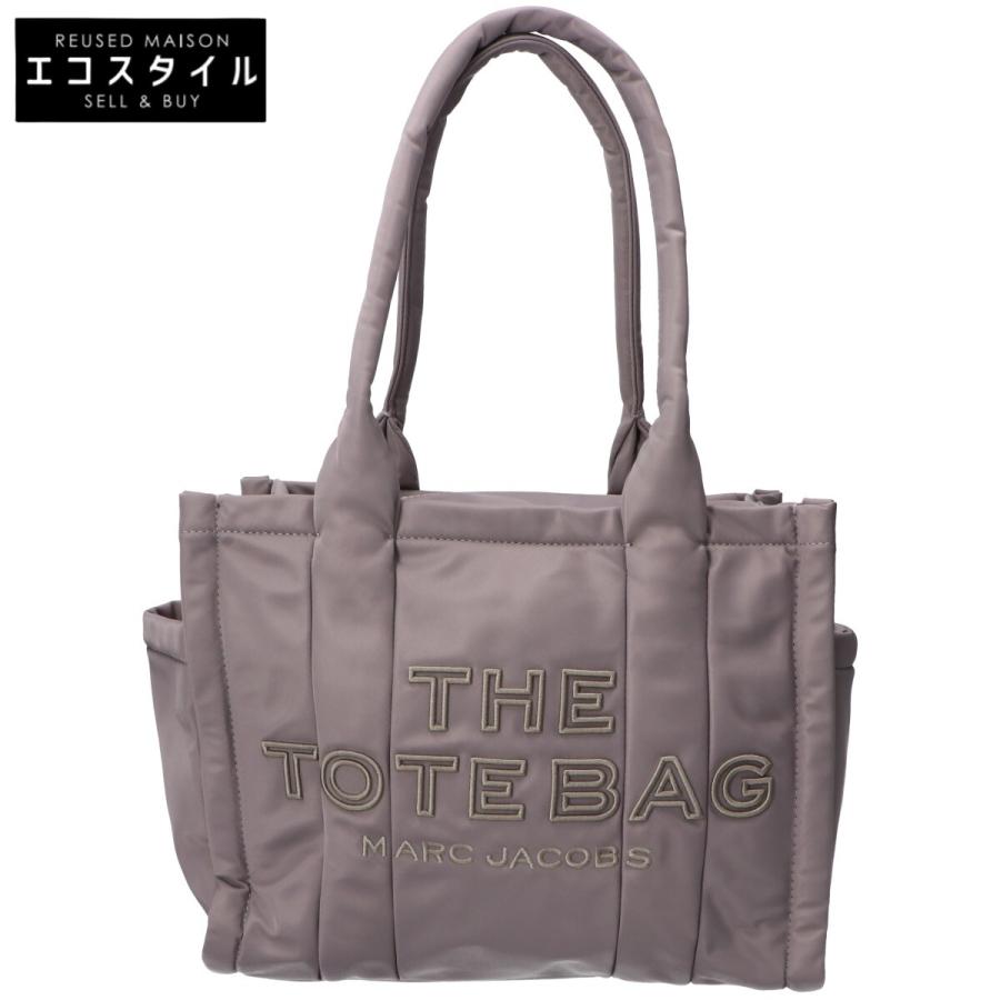 美品 MARC JACOBS マーク ジェイコブス 2R4HTT016H03 055 ザ パフィー