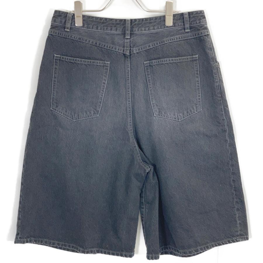 needles ニードルズ BEAMS別注 25SS Buggy Shorts BEAMS（ビームス）【別注】NEEDLES / H.D. Buggy Shorts（パンツ