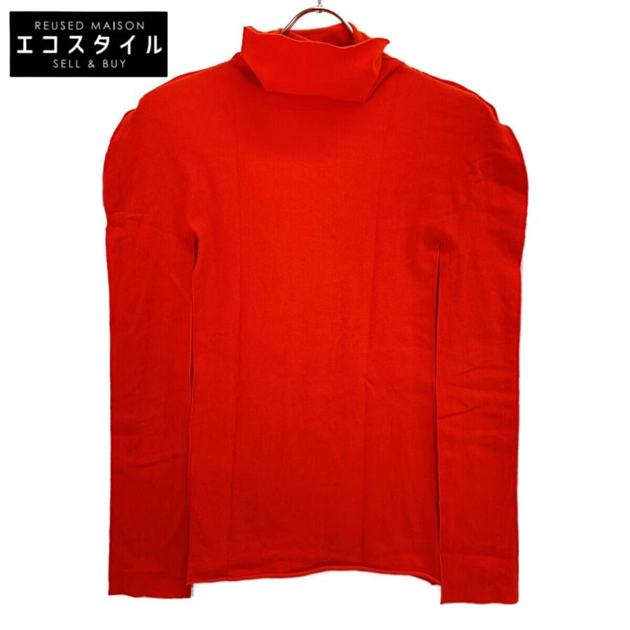 ⭐️限定価格⭐️イッセイ ミヤケA-POC INSIDE ジャケット未着用極美品⭐️ ISSEIMIYAKE A.POC イッセイミヤケエイポック INSIDE IM02KK904