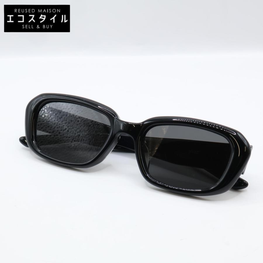 新品同様 GENTLE MONSTER ジェントルモンスター x Maison Margiela