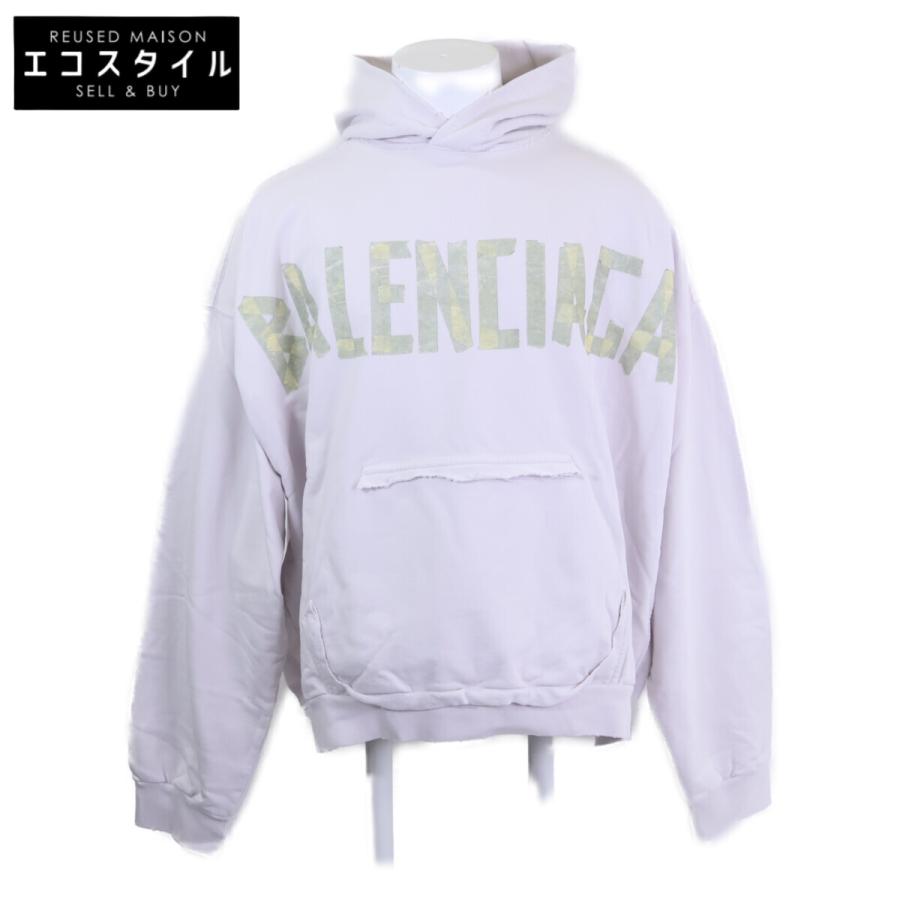 BALENCIAGA（バレンシアガ） 新品同様/国内正規/23SS BALENCIAGA