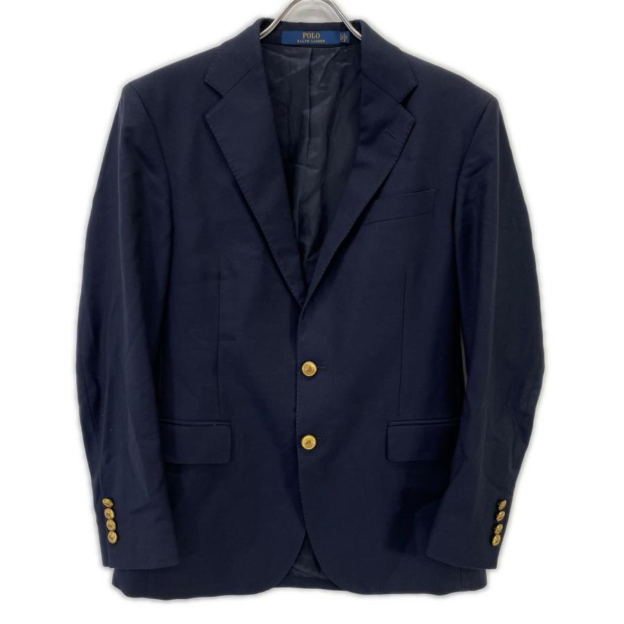 POLO RALPH LAUREN（ポロ・ラルフローレン） ポロ ラルフローレン 