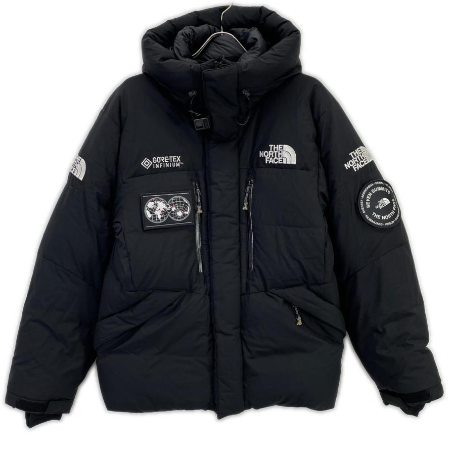 THE NORTH FACE（ザ ノースフェイス） ノースフェイス NJ1DK71A