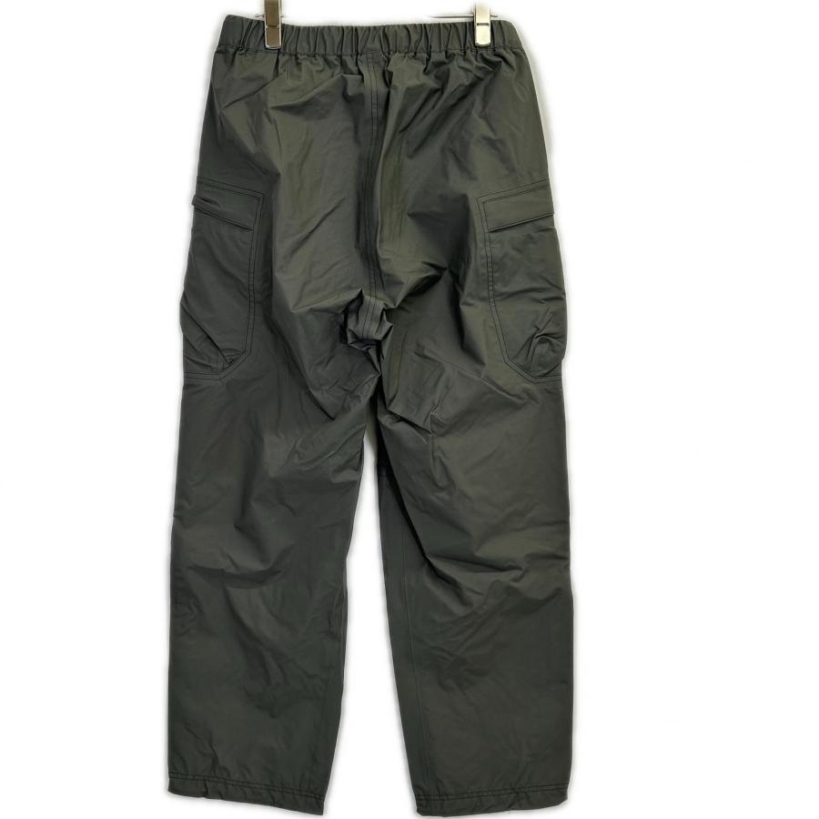 THE NORTH FACE（ザ ノースフェイス） ノースフェイス NP12404 グレー