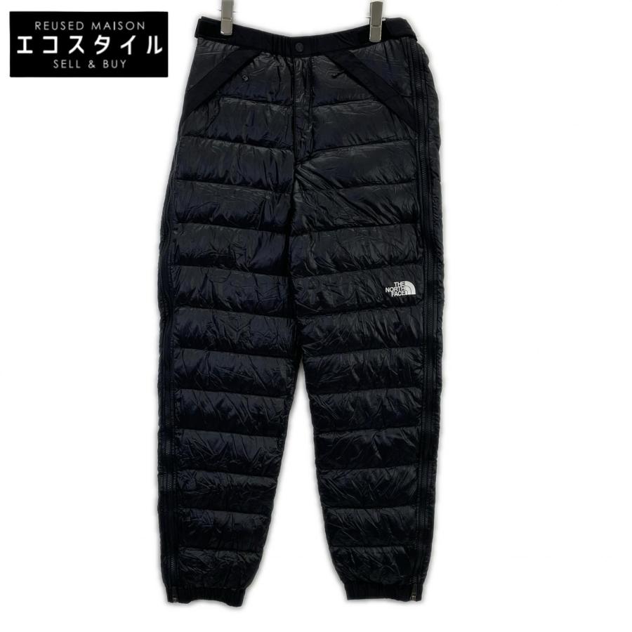 THE NORTH FACE（ザ ノースフェイス） ノースフェイス ND92453 