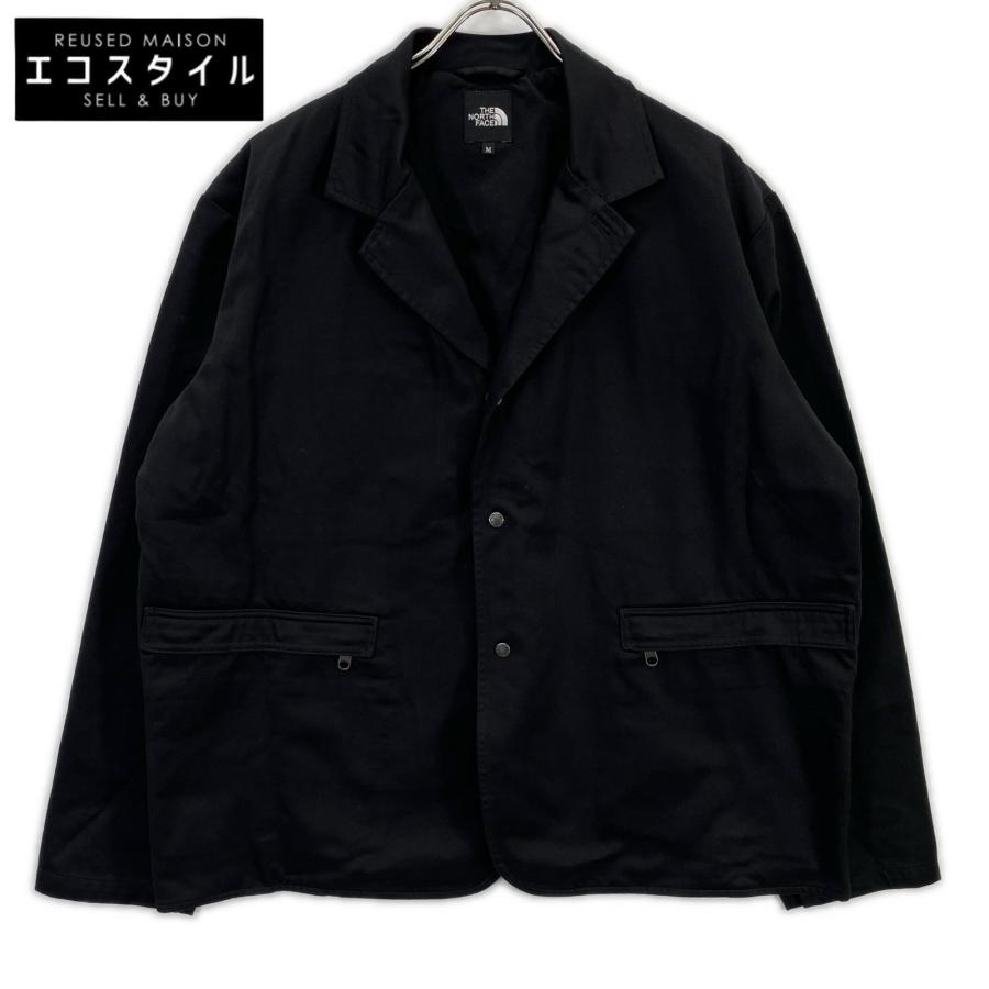 THE NORTH FACE（ザ ノースフェイス） ノースフェイス NP22560R