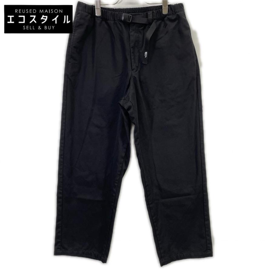 THE NORTH FACE（ザ ノースフェイス） ノースフェイス NB82532 