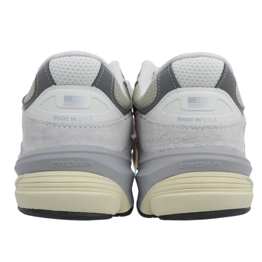 New Balance（ニューバランス） 未使用 990V6 ローカット スニーカー 