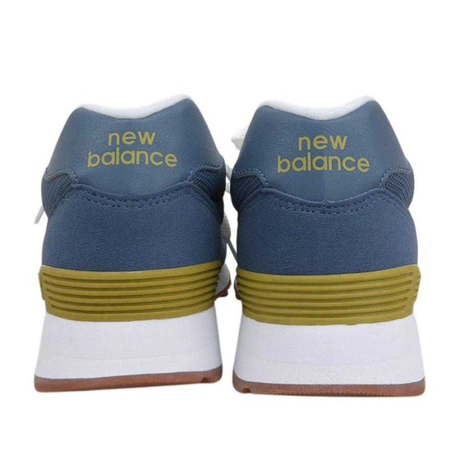 New Balance（ニューバランス） 未使用 515 ローカット スニーカー 