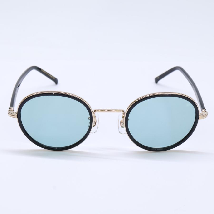 美品 ayame アヤメ FOCUS BK フォーカス コンビ ボストンシェイプ