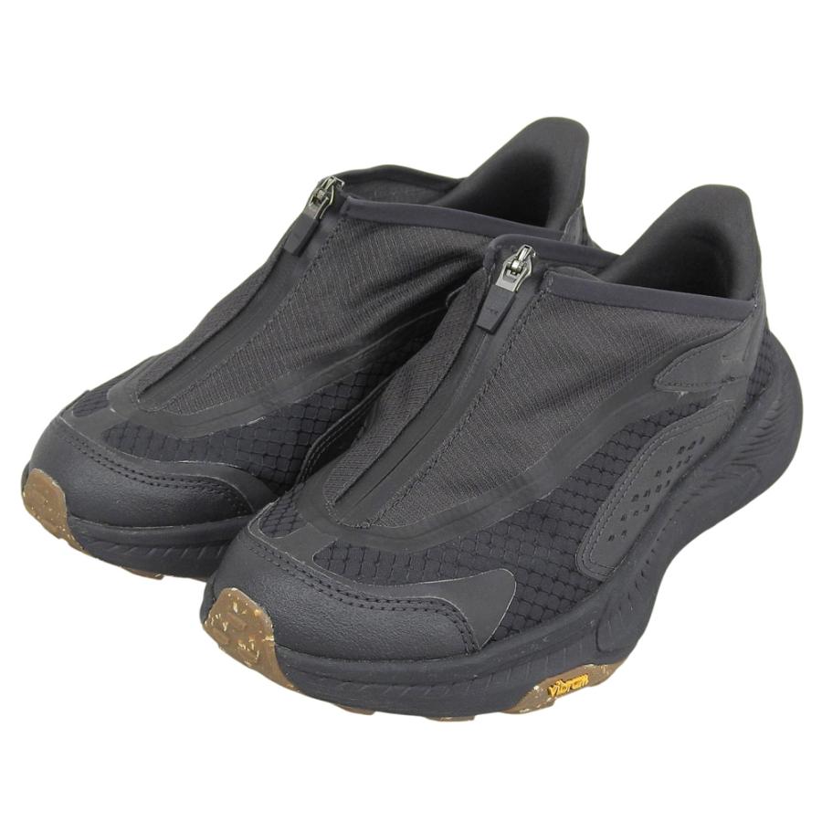 美品 HOKA ONE ホカオネオネ PROJECT TRANSPORT プロジェクトトランス 