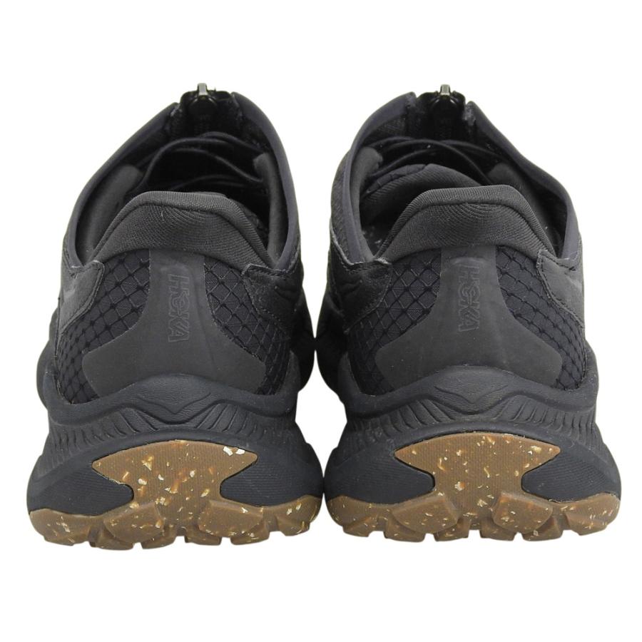 美品 HOKA ONE ホカオネオネ PROJECT TRANSPORT プロジェクトトランス 