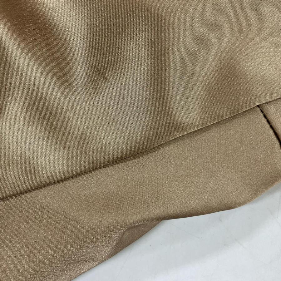 JORDAN ジョーダン ブラウン MVP HBR ヴァーシティ ジャケット
