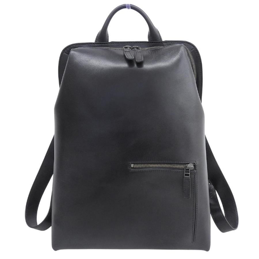 美品 MOTHERHOUSE マザーハウス アンティーク トライアングル バック