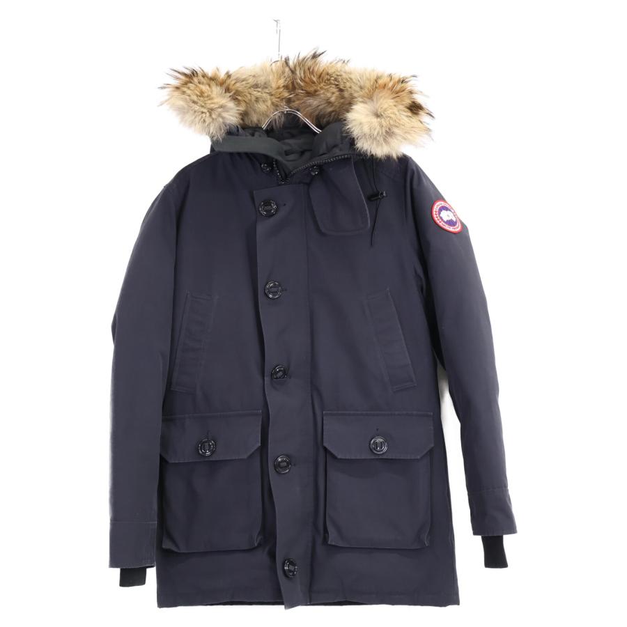 CANADA GOOSE（カナダグース） 2300JM BROOKFIELD PARKA ブルック 