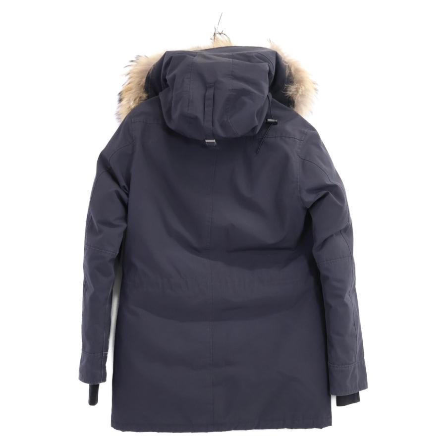 CANADA GOOSE（カナダグース） 2300JM BROOKFIELD PARKA ブルック 