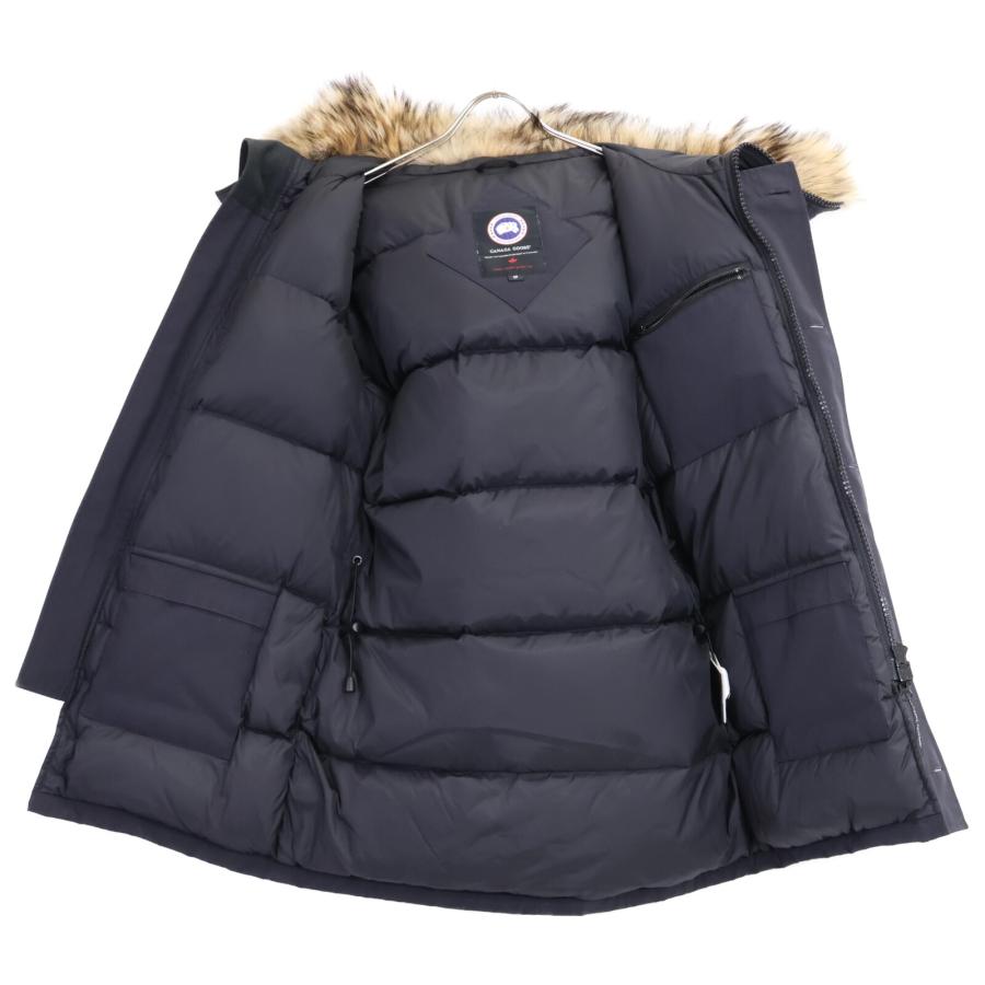 CANADA GOOSE（カナダグース） 2300JM BROOKFIELD PARKA ブルック 